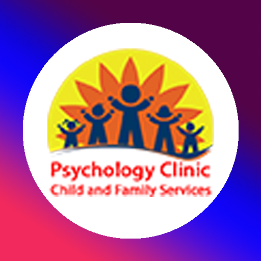 clinic کلینیک روانشناسی