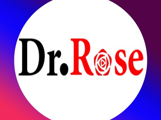 dr-rose فروشگاه اسباب بازی