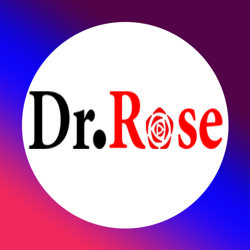 dr-rose فروشگاه اسباب بازی