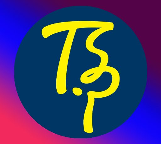 talent استعدادیابی ورزشی