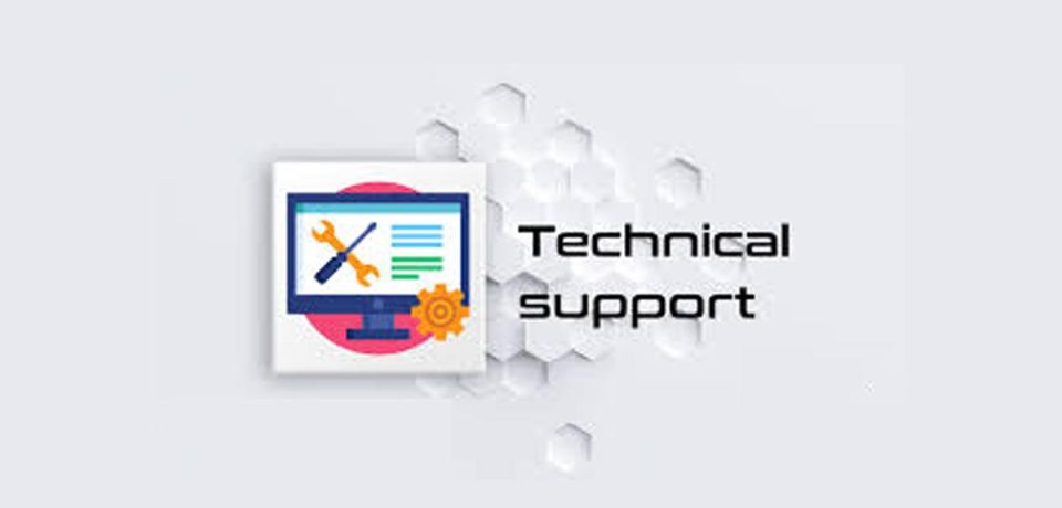 brand-support پشتیبانی از وب سایت های برندینگ