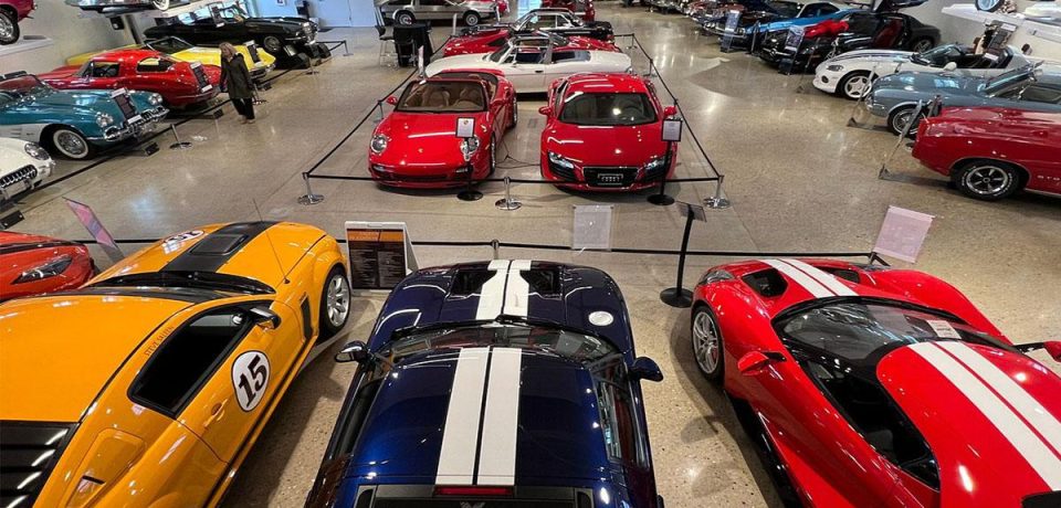 cars سایت خودرو
