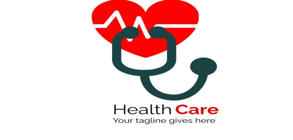 doctor سایت پزشکی