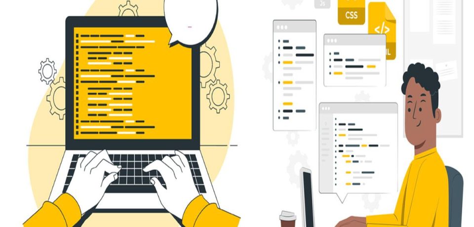 سایت آموزشی وب سایت آموزشی