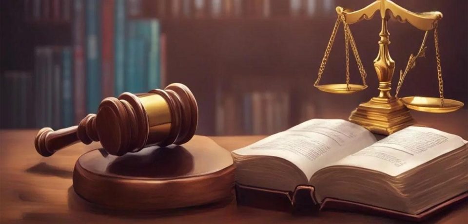 lawyer lawyer