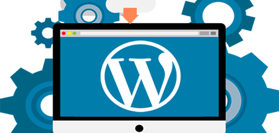 wrodpress-support پشتیبانی سایت