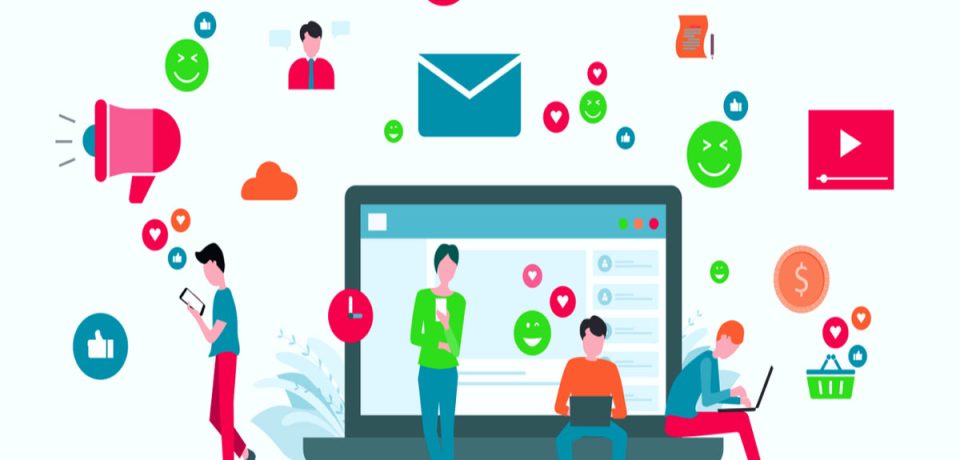 website-order سفارش طراحی سایت