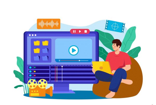 download-site سایت دانلود فایل