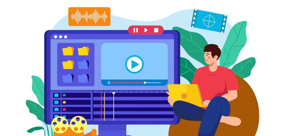 download-site سایت دانلود فایل