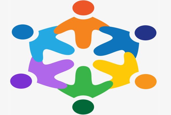 forum سایت انجمن