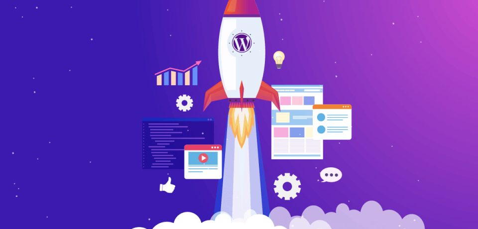 speed سرعت سایت