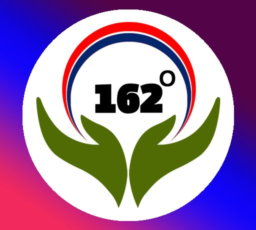 162d فروشگاه پوشاک و اکسسوری 162درجه