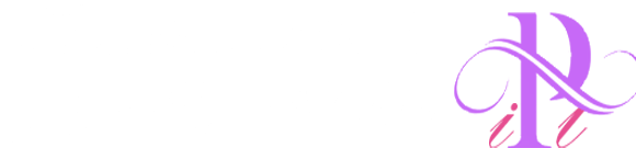 https://it-123.ir/