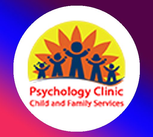 clinic کلینیک روانشناسی