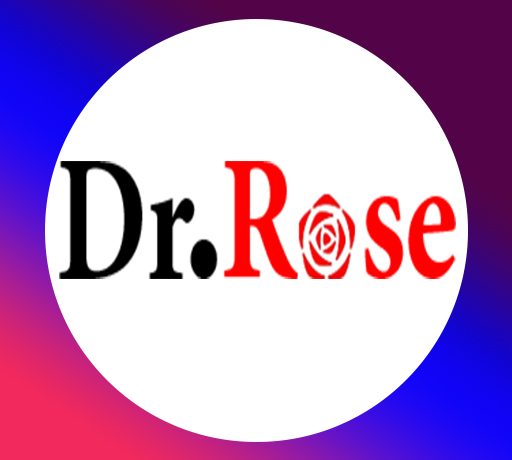 dr-rose فروشگاه اسباب بازی