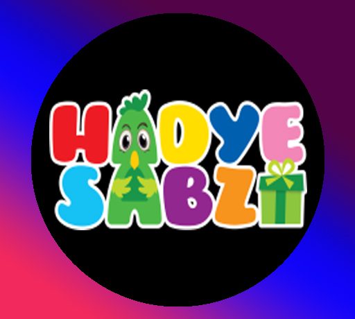 فروشگاه اسباب بازی هدیه سبز