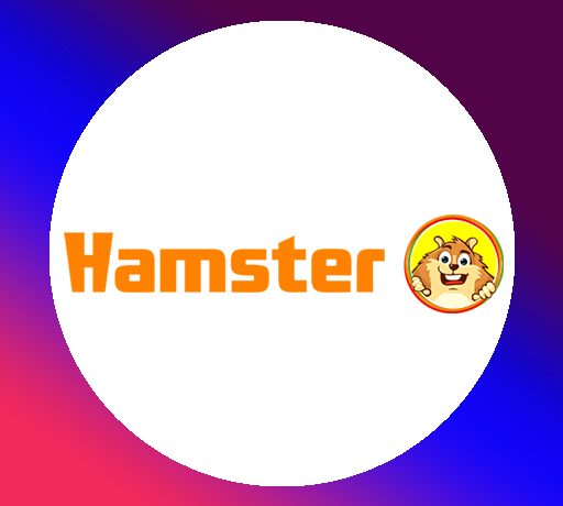 hamester گروه اقتصادی و تجاری همستر