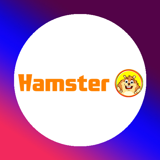 گروه اقتصادی و تجاری همستر