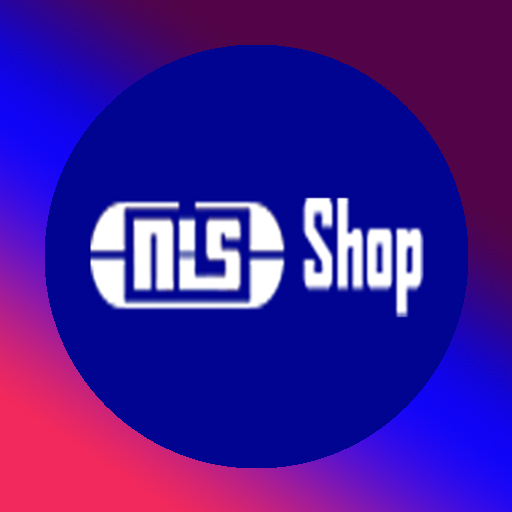 فروشگاه محصولات طبیعت گردی و کوهنوردی