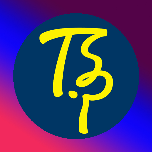 استعدادیابی ورزشی