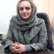 DR-saynaz-Maveddat-دکتر-سایناز-مودت-1-1