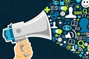 شرکت تبلیغاتی