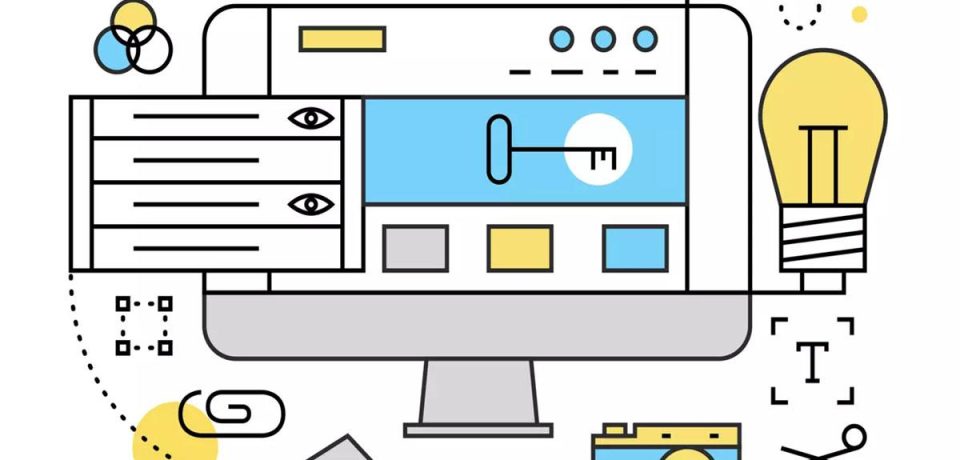 تولید محتوا