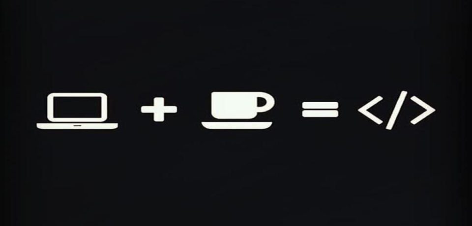 توسعه دهنده وبسایت