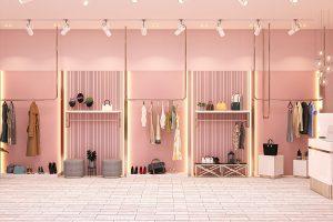 سایت مزون لباس