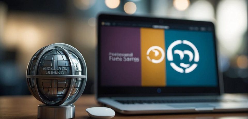 پشتیبانی وب سایت های خبری