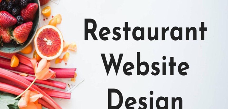 سایت رستوران