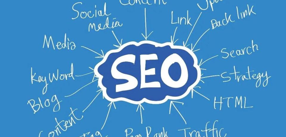 seo-2 تقویت سئو