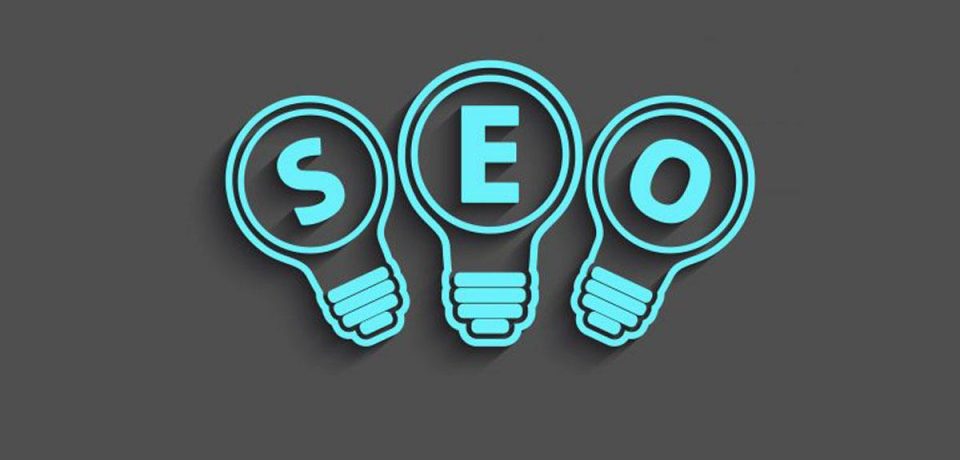 seo-3 پشتیبانی سئو