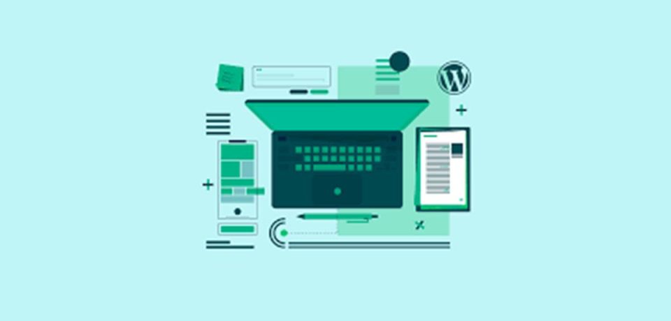 پشتیبانی از سایت هایی با زبان برنامه نویسی اختصاصی