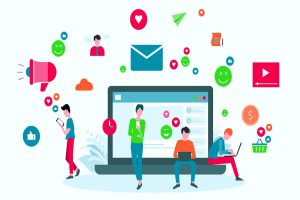 سفارش طراحی سایت