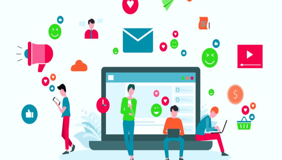 سفارش طراحی سایت