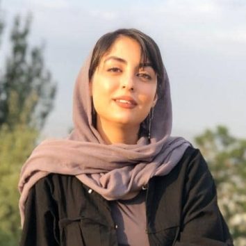 الهه اخوان عطار