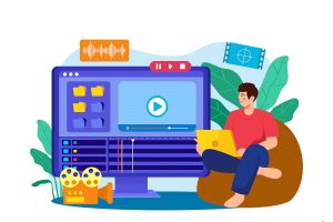 سایت دانلود فایل