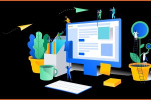سایت اختصاصی