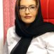 دکتر روشنک سعیدی-داخلی پوست مو زیبایی مشاوره تغذیه (8)